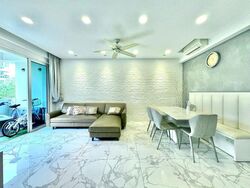 The Nautical (D27), Condominium #580500711